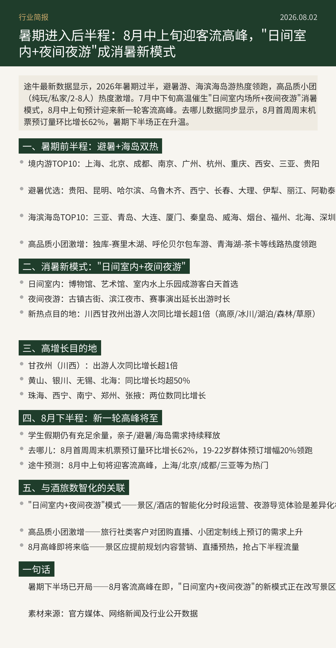 简报_暑期后半程客流高峰_20260802_20260802_031004.png