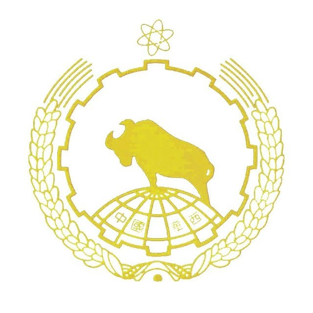 华西村 × 智能导览：中国第一村，一图导览