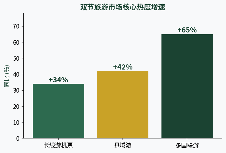 图1.png
