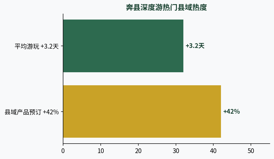 图2.png