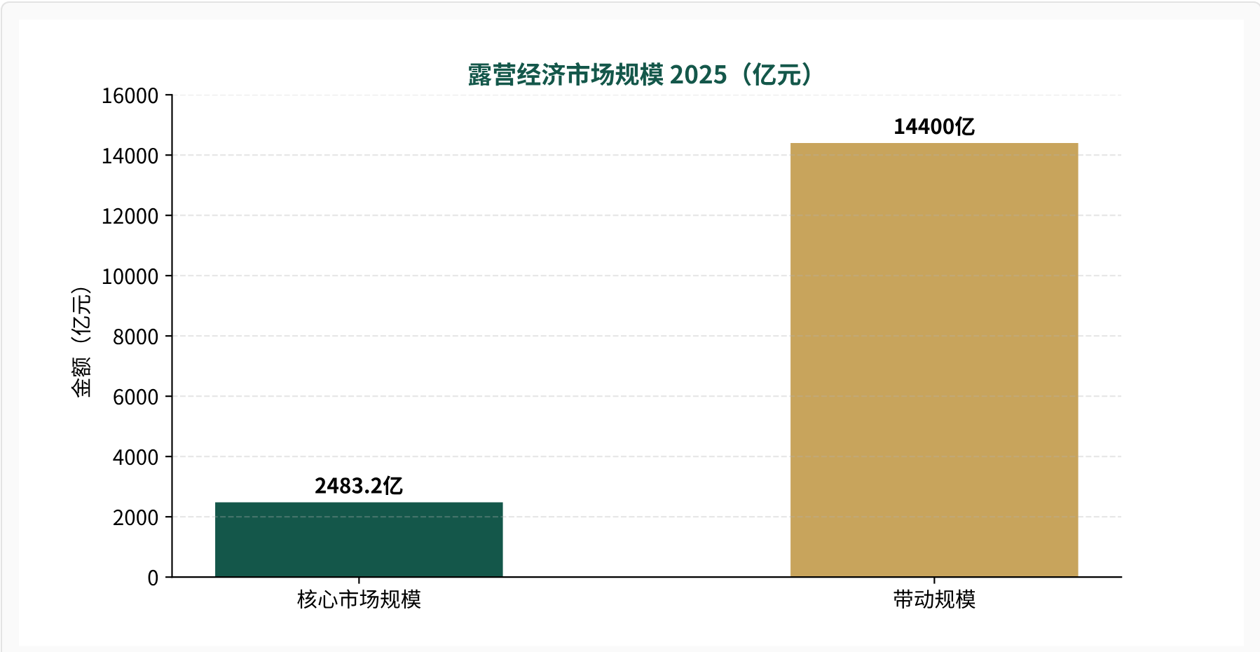 图1.png