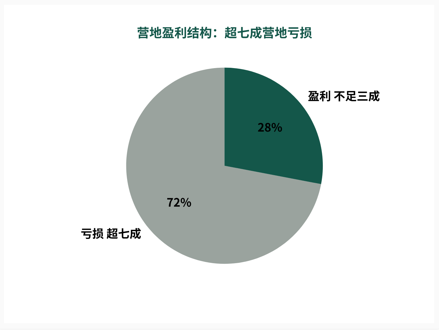 图2.png