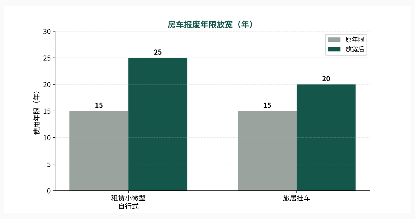 图3.png